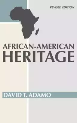 African American Heritage
