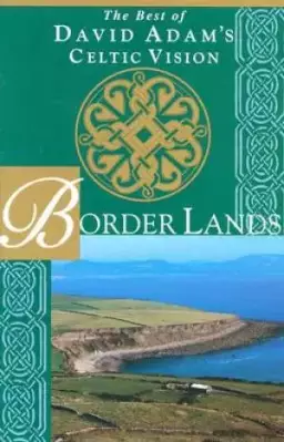 Border Lands
