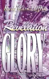 Revelation Glory