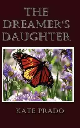 The Dreamer's Daughter