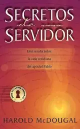Secretos de un Servidor