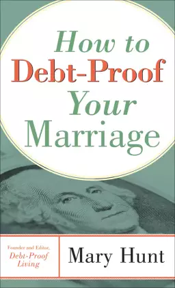 How to Debt-Proof Your Marriage [eBook]