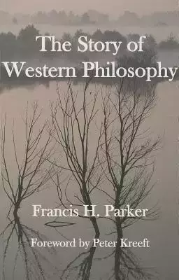 The Story of Western Philosophy