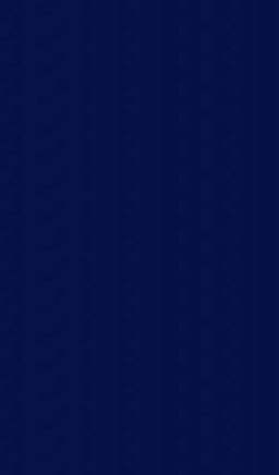 Gospel Mystery Of Sanctification