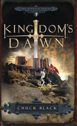 Kingdoms Dawn