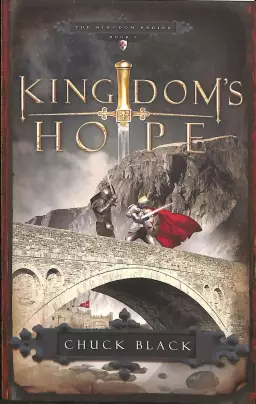 Kingdoms Hope