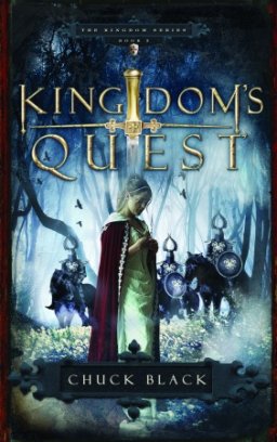 Kingdoms Quest