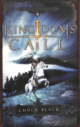 Kingdoms Call