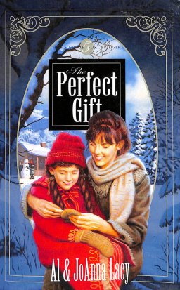 The Perfect Gift