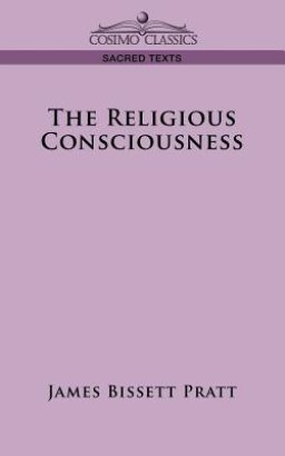 Religious Consciousness