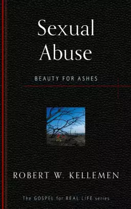 Sexual Abuse : Beauty forAshes