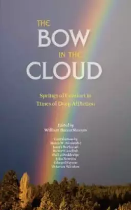 THE Bow in the Cloud