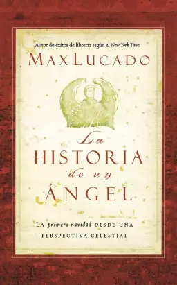 Historia De Un Angel, La (An Angel's Story)