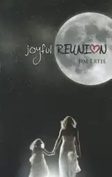 Joyful Reunion