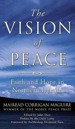 The Vision of Peace