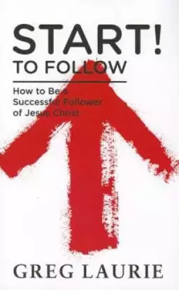 Start To Follow