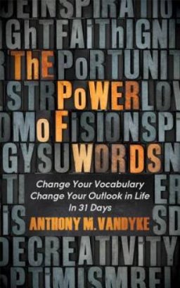 The Power of Words