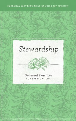 Stewardship