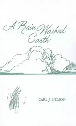 A Rain Washed Earth