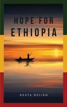 Hope for Ethiopia