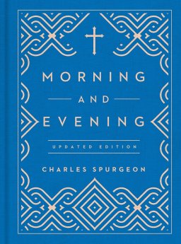 Morning and Evening Updated Edition