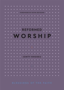 Reformed Worship