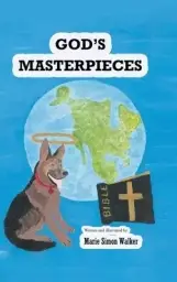 God's Masterpieces