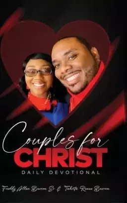 Couples for Christ: Daily Devotionals