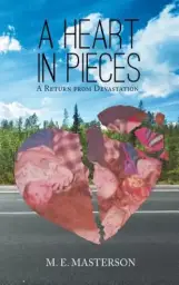 Heart In Pieces