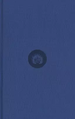 ESV Reformation Study Bible, Student Edition - Blue, Clothbound
