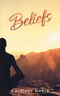 Beliefs