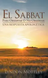 El Sabbat