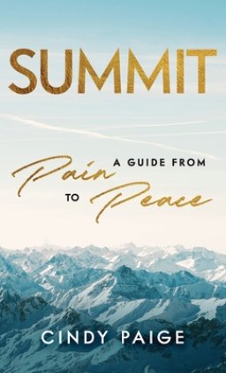 Summit