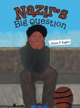 Nazir\'s Big Question
