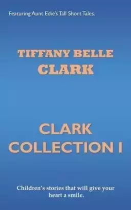 Clark Collection I