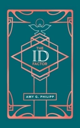 The Id Factor