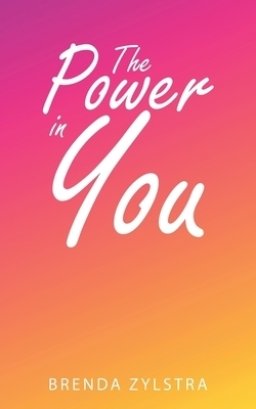 The Power in You