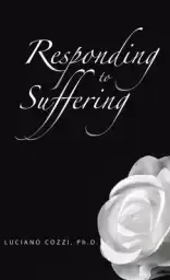 Responding to Suffering