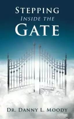 Stepping Inside the Gate