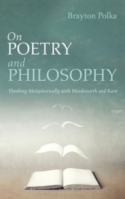 On Poetry and Philosophy