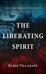 The Liberating Spirit