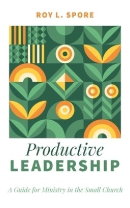 Productive Leadership