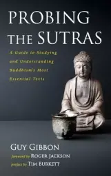 Probing the Sutras