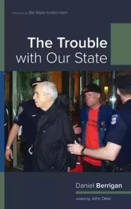 The Trouble with Our State