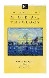 Journal of Moral Theology, Volume 11, Special Issue 1