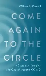 Come Again to the Circle