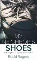 My Neighbor's Shoes