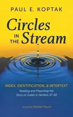 Circles in the Stream