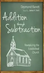 Addition through Subtraction
