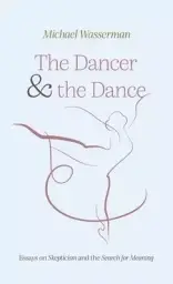 The Dancer and the Dance